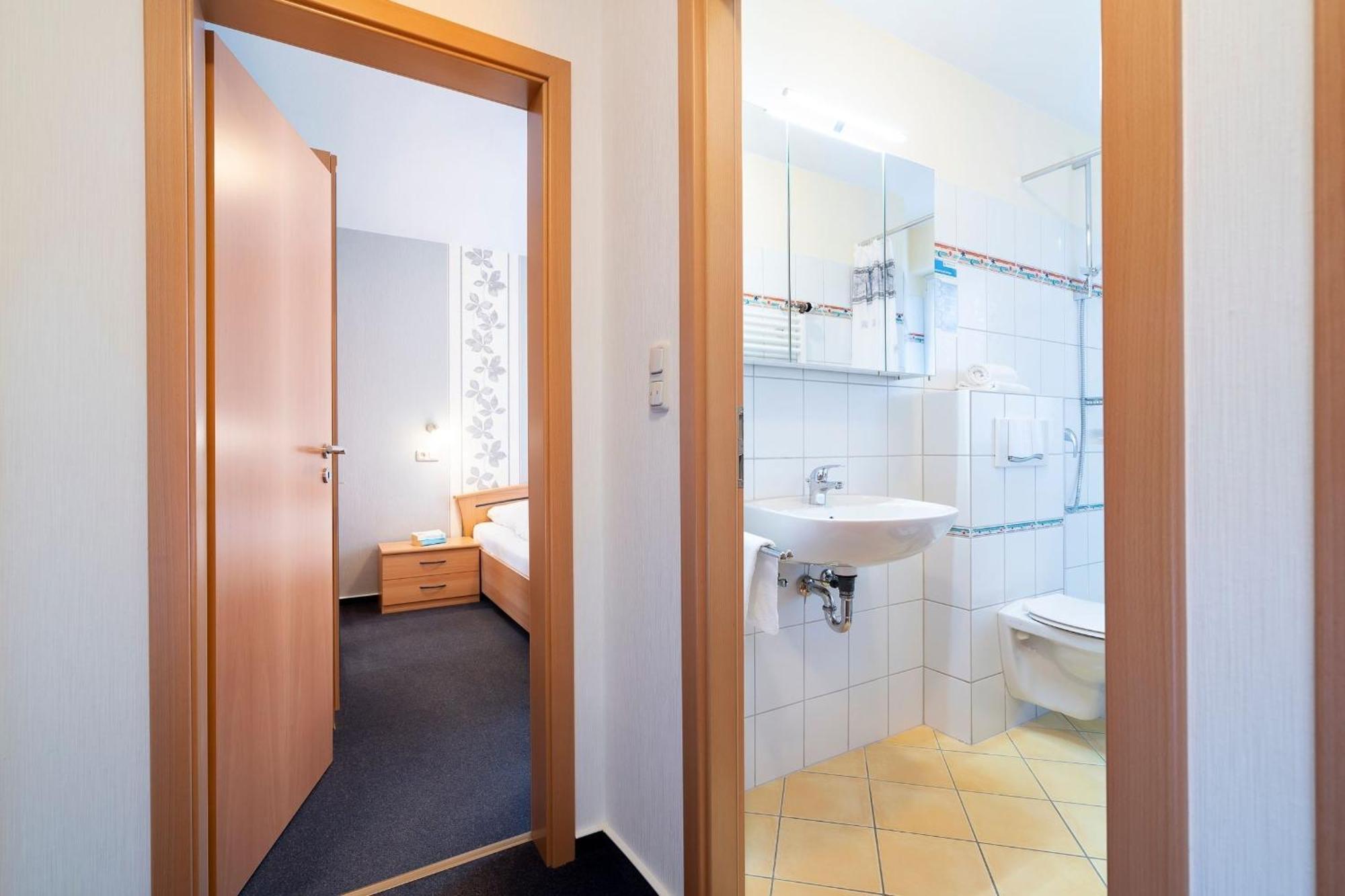 Haus Tweeflunken Wohnung 1 كيلينهوسن المظهر الخارجي الصورة