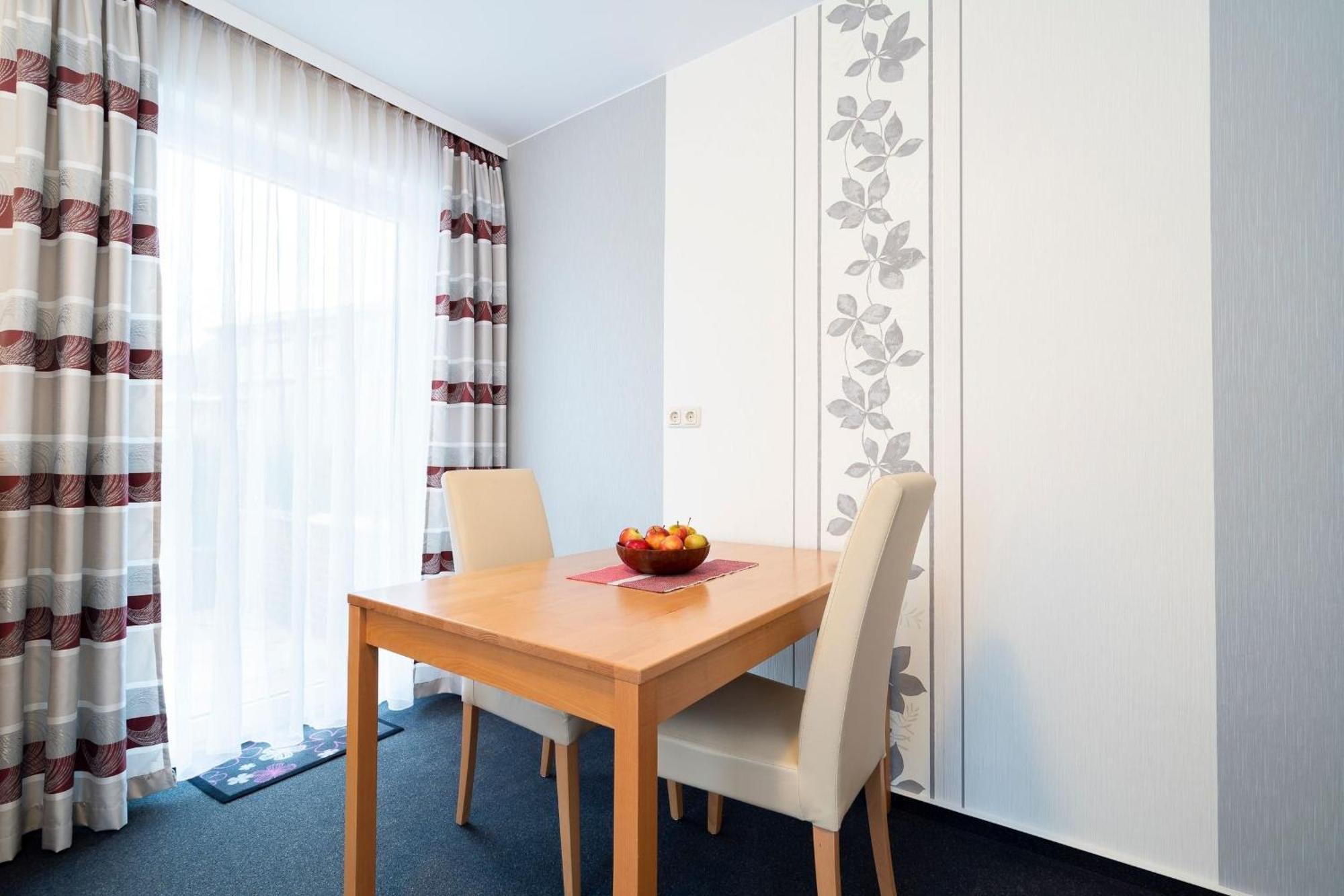 Haus Tweeflunken Wohnung 1 كيلينهوسن المظهر الخارجي الصورة