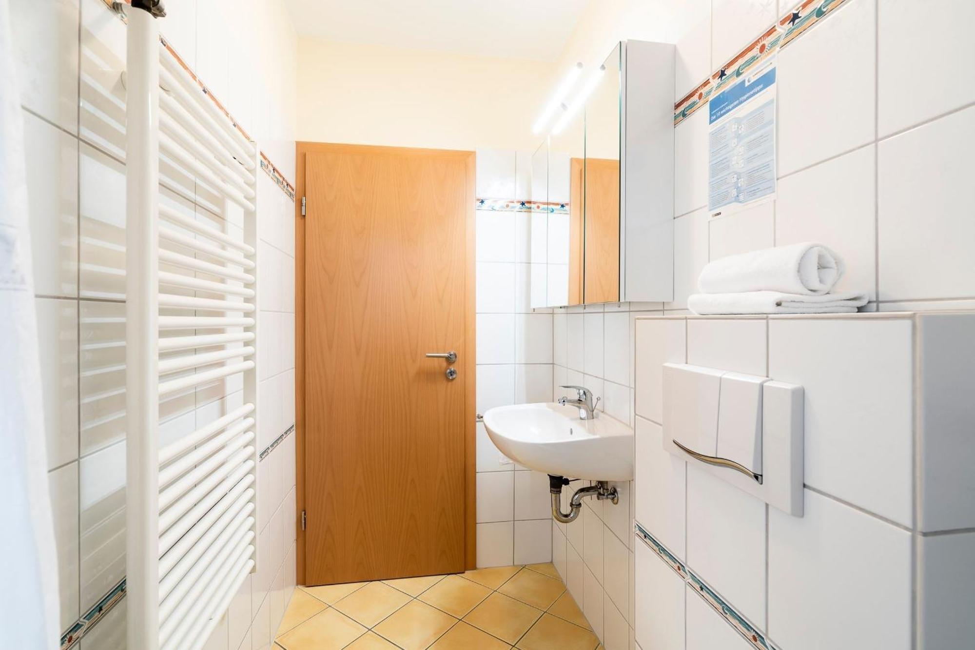 Haus Tweeflunken Wohnung 1 كيلينهوسن المظهر الخارجي الصورة